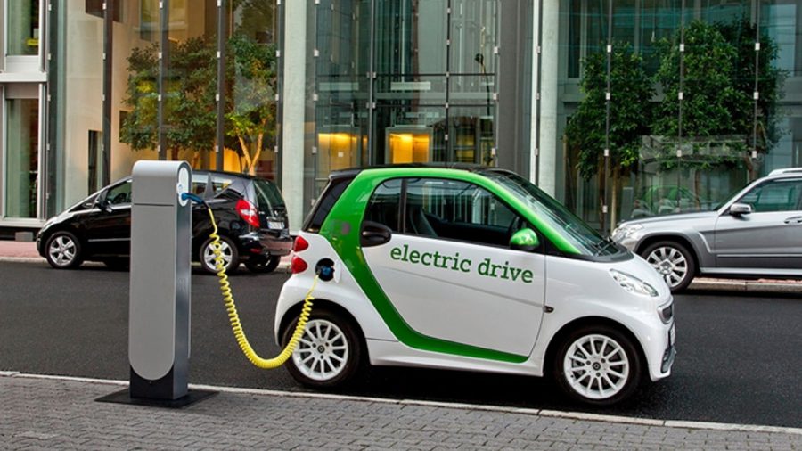 En İyi Elektrikli Araçlar 2026
